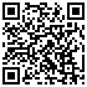 qrcode für Walther-Werke 710756 - Walther Schutzdeckel B10 QVN Dichtung Fangschnur