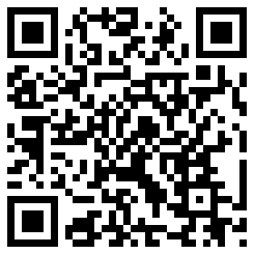 qrcode für Walther-Werke 710760 - Walther Schutzdeckel B16 QVB Dichtung Fangschnur