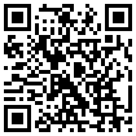 qrcode für WAGO 806-103 - Buchsenklemmenleiste 0 2 1 5 qmm grau