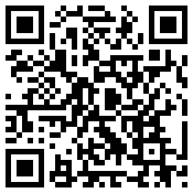 qrcode für Lenovo 5WS1U35927 SVCS 4Y PREMIUM CARE PLUS UPGRADE