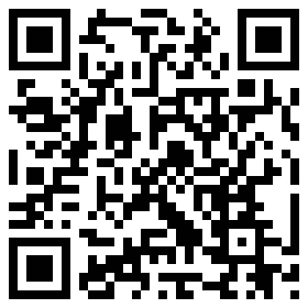 qrcode für Lenovo 5WS7C36680 SVCS 5YR NBD SR630 V3 A