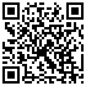 qrcode für HPE H54ZNE SVCS EPACK MCS FW UPD ANALYSIS REMOT