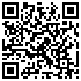 qrcode für HPE P89233-425 SYST DL360 G12 6505P 2x32 GB