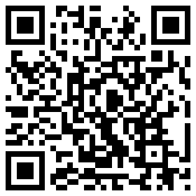 qrcode für HPE H54XDPE SVCS 1Y OEM PRTS