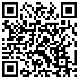 qrcode für HPE HX9Q0E SVCS 4Y TC ESS WDMR EDGELINE E