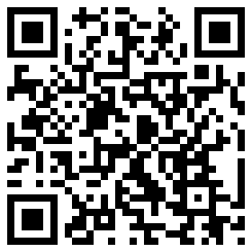 qrcode für HPE H54ZGPE SVCS 1 Jahr Power Warranty