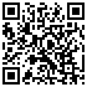 qrcode für HPE H54XQPE SVCS 2Y EPACK