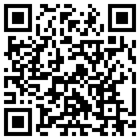 qrcode für HPE H54WXPE SVCS 1 Jahr Power Warranty