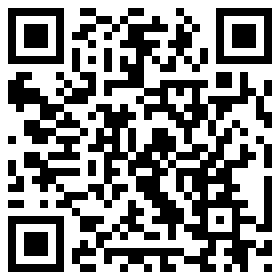 qrcode für HPE H54XMPE SVCS 1 Jahr Power Warranty