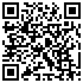 qrcode für HPE H54YJPE SVCS 1Y OEM PRTS