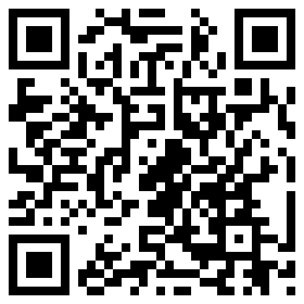 qrcode für Intermec 871-022-006 - SINGLE DOCK CK61 ETH/USB