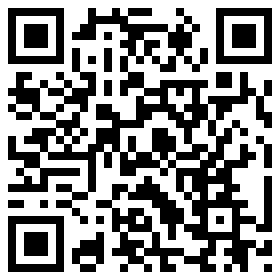 qrcode für HPE H54XHPE SVCS 2Y EPACK