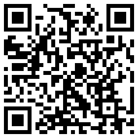 qrcode für HPE H54XJPE SVCS 2Y EPACK