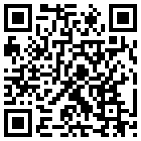qrcode für HPE H55XKPE SVCS 1 Jahr Power Warranty