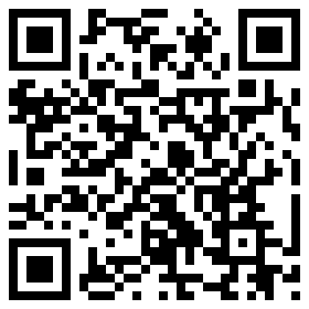 qrcode für HPE HX9N7E SVCS 3Y TC CRIT