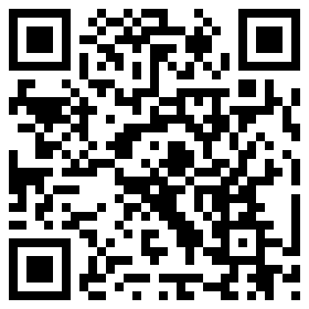 qrcode für HPE HX9P9E SVCS EPACK 4Y TC ESS WCDMR EDGELINE