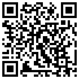 qrcode für HPE H54XVPE SVCS 1 Jahr Power Warranty