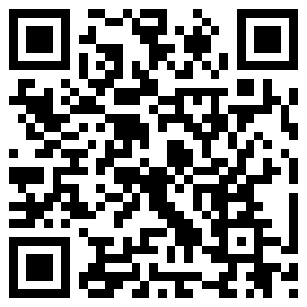 qrcode für HPE HX9Q2E SVCS 5 Jahre Technischer Support