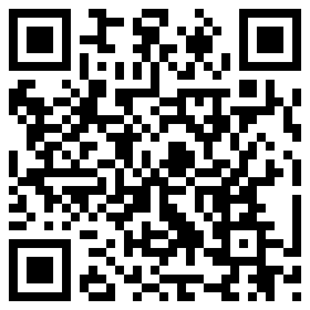 qrcode für HPE H55YQPE SVCS 1Y PW TC ESS WCDMR ML30 G