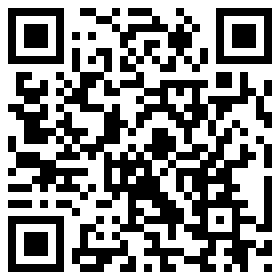 qrcode für HPE H54YDPE SVCS 1 Jahr Power OEMPRTSLOG