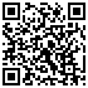 qrcode für HPE H54YTPE SVCS 1Y WCDMR