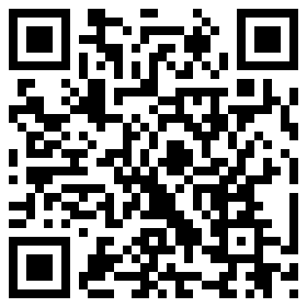qrcode für Lenovo 5PS7C00987 SVCS 5YR KYD ADD-ON