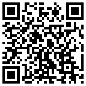 qrcode für Lenovo 4X91U94412 USB-C zu C Kabel