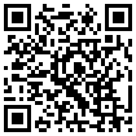 qrcode für Netgear A8500-100PES WIFI 7 USB 3.0 Adapter