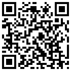 qrcode für Netgear PRC0001-10000S SVCS Remote Config Services