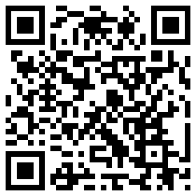 qrcode für HPE HU4B1A100GE SVCS Expansions Shelf 126 TB