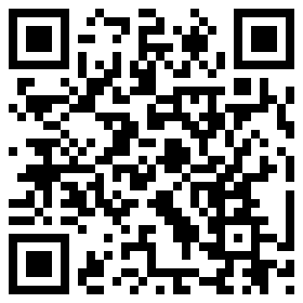 qrcode für HPE H55YJPE SVCS 1Y PW TC BAS WCDMR ML30 G