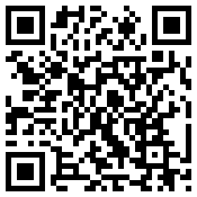 qrcode für HPE H54YCPE SVCS 1Y EPACK