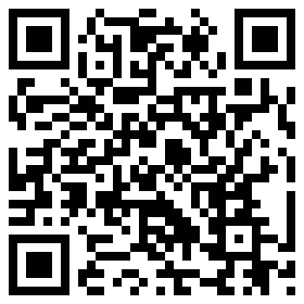 qrcode für HPE H54YBPE SVCS 1Y OEM PRTS