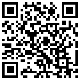 qrcode für HPE H54ZMPE SVCS 2Y EPACK