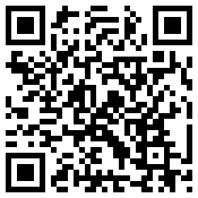 qrcode für HPE H55XLPE SVCS 1 Jahr Power Warranty