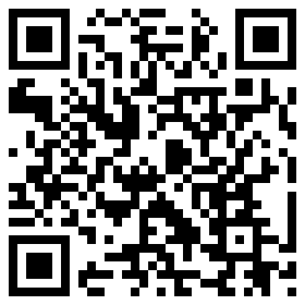 qrcode für HPE H54ZQE SVCS Firmware-Update