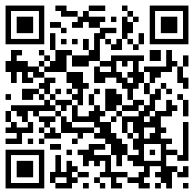 qrcode für HPE HX9N9E SVCS EPACK 3Y TC ESS EDGELINE EL8000