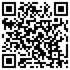 qrcode für HPE HU4B7A100GE SVCS 126 TB Expansions Shelf