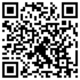 qrcode für Lenovo 5WS1M88178 SVCS 5Y Premier Support Plus Upgrade