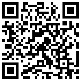 qrcode für Lenovo 5WS1U35782 SVCS 3 Jahre PREMIUM CARE PLUS Upgrade