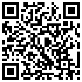 qrcode für Lenovo 5WS1M88235 SVCS 5Y Premier Support Plus Upgrade