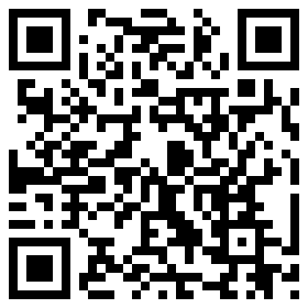 qrcode für Lenovo 5WS1M88194 SVCS 5Y Premier Support Plus Upgrade