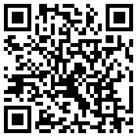 qrcode für Lenovo 5WS1M88208 SVCS 5Y Premier Support Plus Upgrade