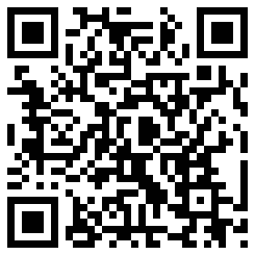qrcode für HPE H53P2E SVCS 3Y FC NBD EXCH 6000 48G 4