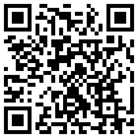 qrcode für HPE H54XNPE SVCS 1 Jahr Power Warranty