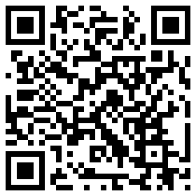 qrcode für HPE H54ZBPE SVCS 1 Jahr Power Warranty