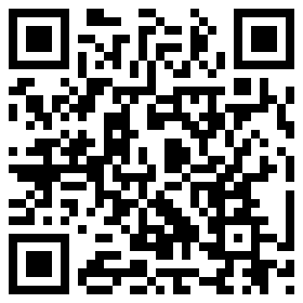 qrcode für HPE HX9P6E SVCS 4Y TC CRIT WCDMR EL8000S