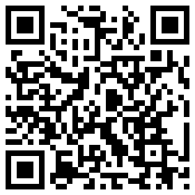 qrcode für HPE HU4B4A100GE SVCS Expansionschrank 126 TB