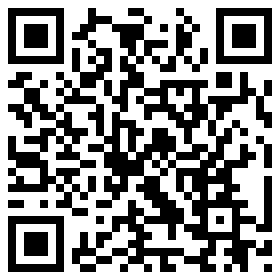 qrcode für HPE HX9Q7E SVCS 5Y TC ESS EDGELINE EL8000
