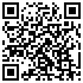 qrcode für HPE H54XGPE SVCS 1 Jahr Power Warranty